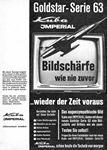 Kuba 1963 402.jpg